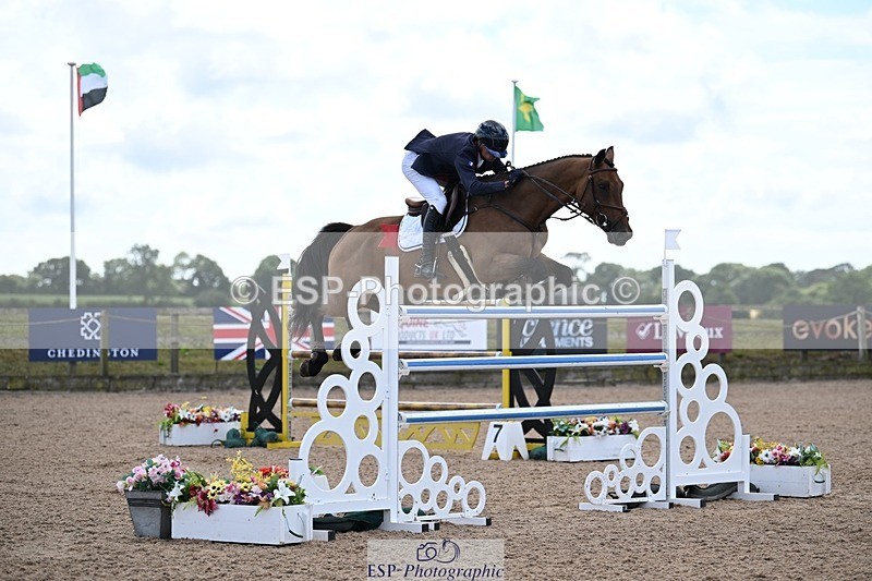 250720-142420-20389 - Cls 8, 3 star Big Tour Break til End