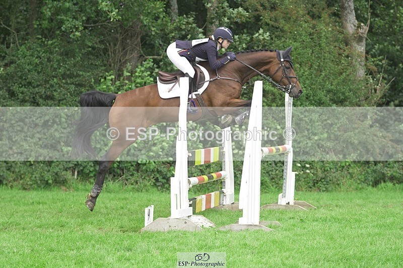 230820X-130414-0998 - BE100 SJ 12.08 to 13.00