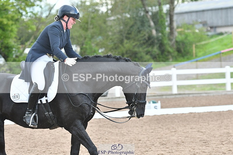 230511A-162618-01371 - BD Cls 18 FEI PSG