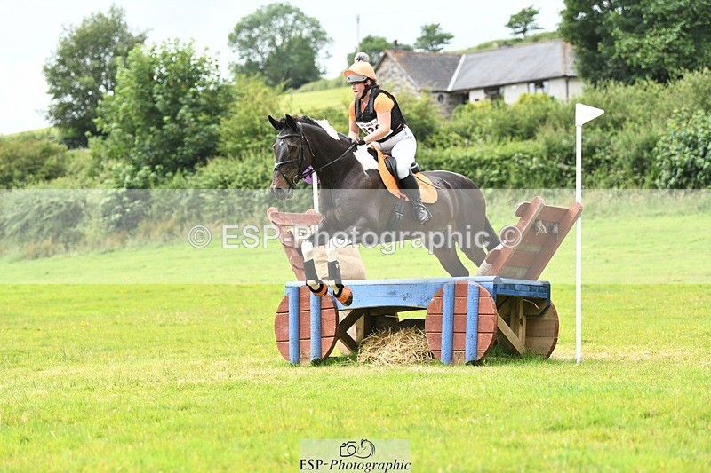 240630-142914-02175 - 830-Charlotte_Brewer-Cash_Total