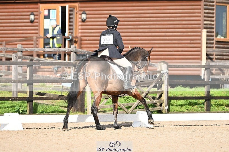 231105-114226-01434 - Cls 2 Prelim 7 11.16 to 12.35 break