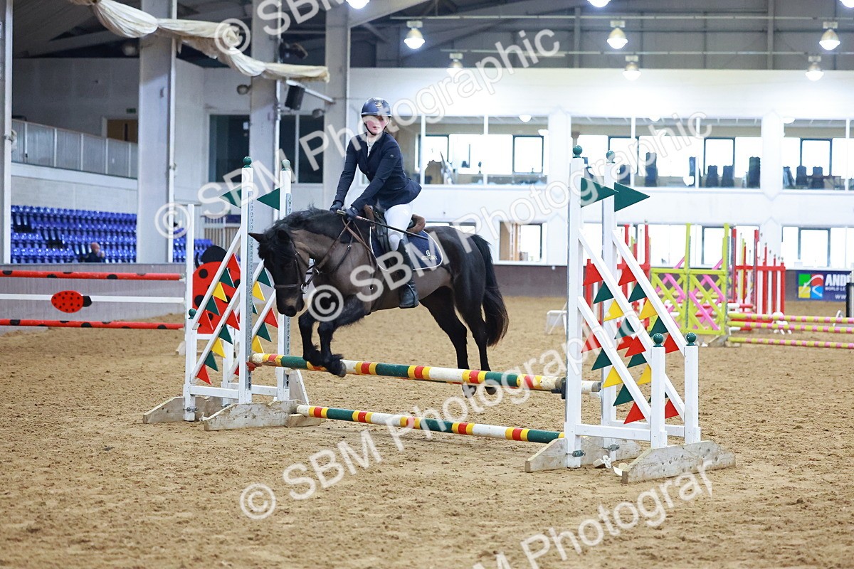 SBM_000795 - Class 20 - 60cm