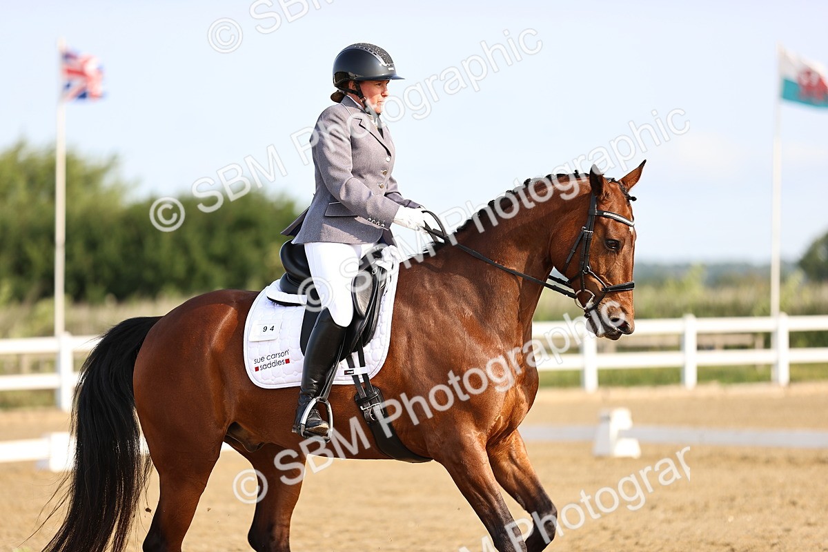 SBM_006768 - Class 7b - Elementary 6 - 7.46-8.35