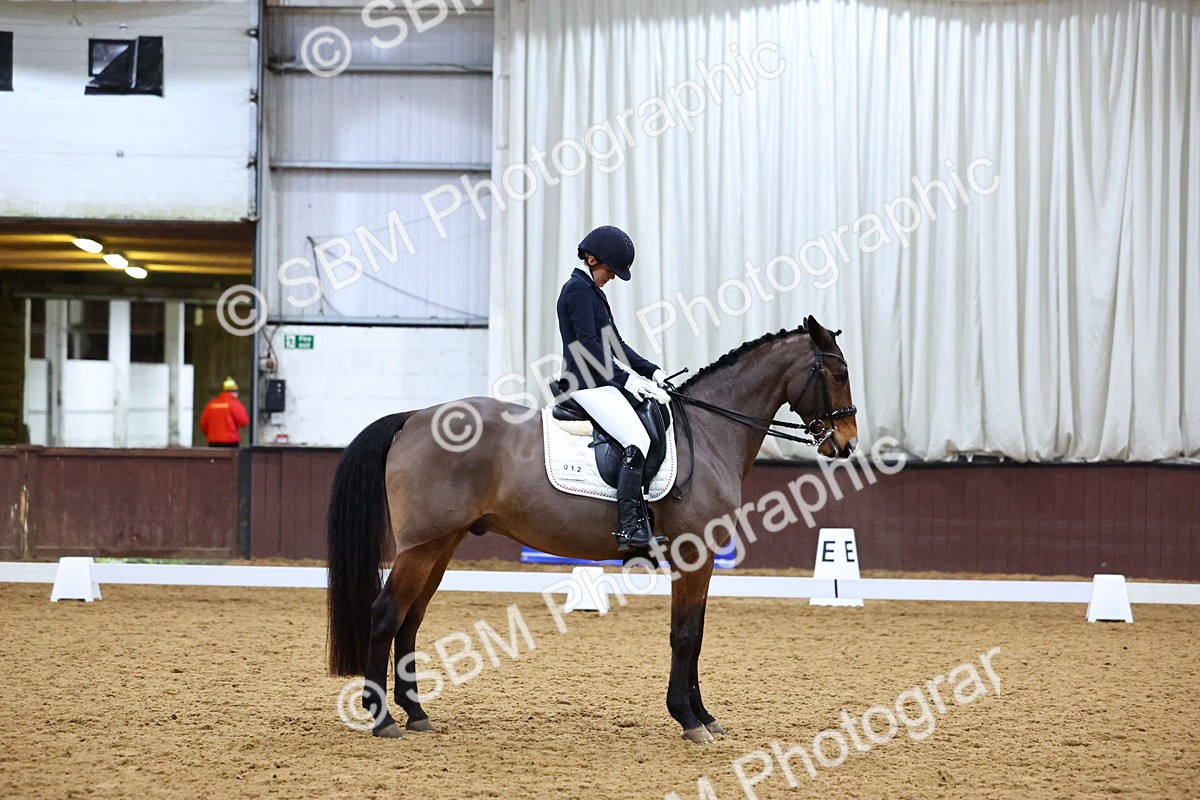 SBM_001644 - Class 9-10-11 - AM4-AM5-FEI PSG