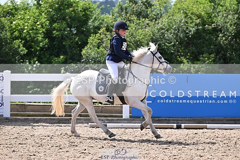 250517-151326-01590 - 70cm