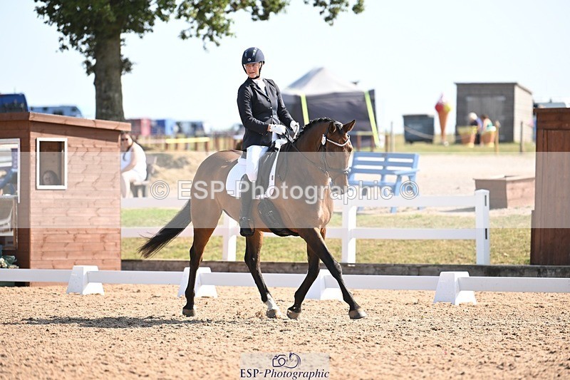 250816-103223-03409 - 058-Abigail.RousellMister.Cadbury