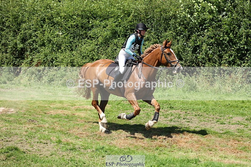 240811A-130356-03493 - 055-