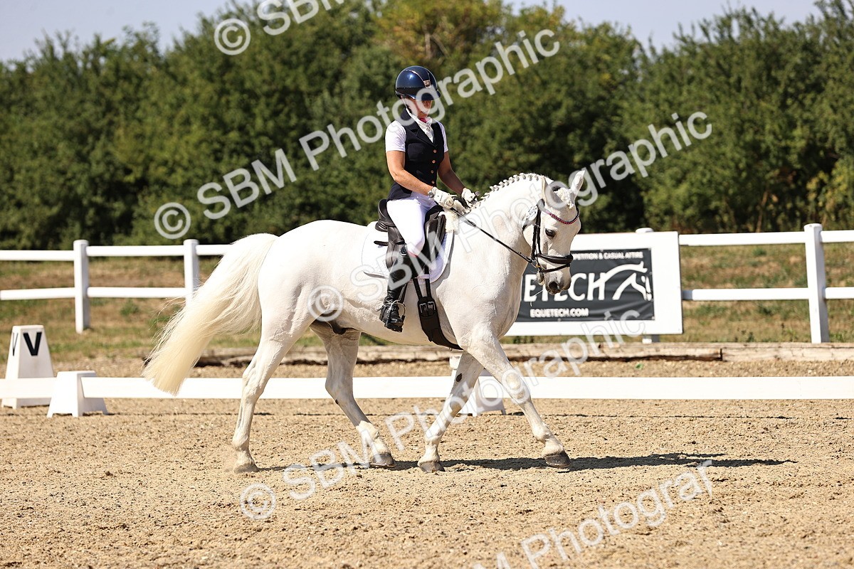SBM_005575 - Elementary 4 Warm Up