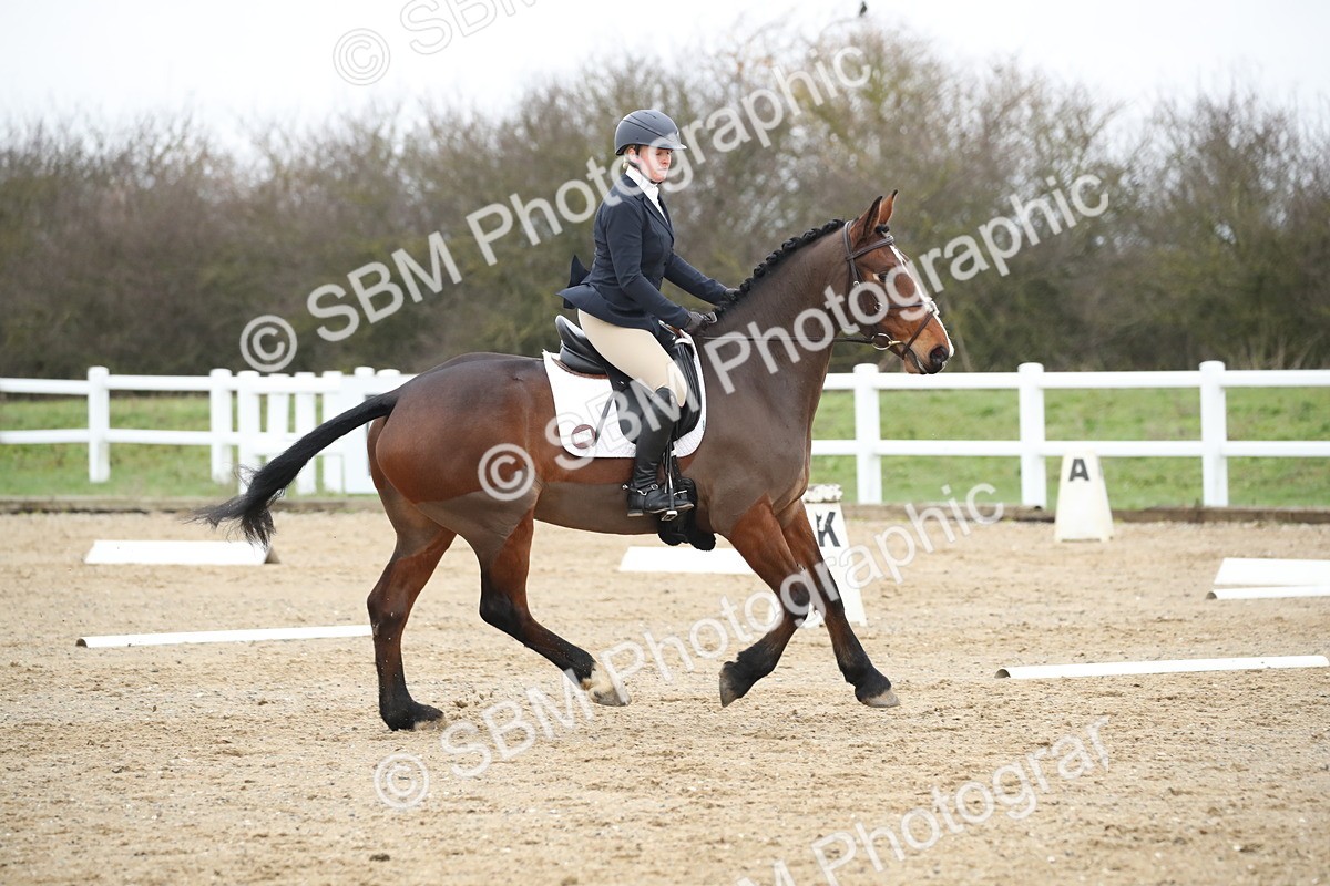 SBM_002574 - BRC Prelim A