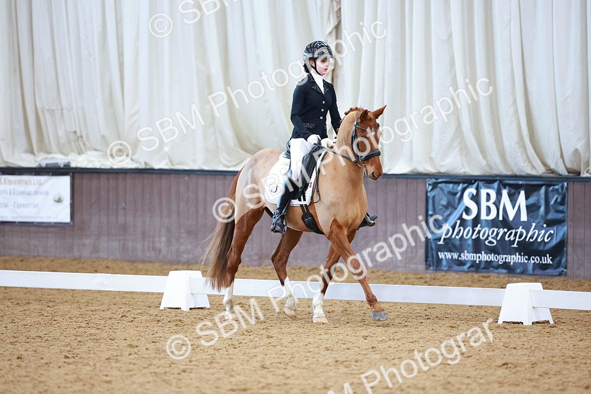 SBM_002106 - Class 32 - PYO Pon Team-Grand Prix