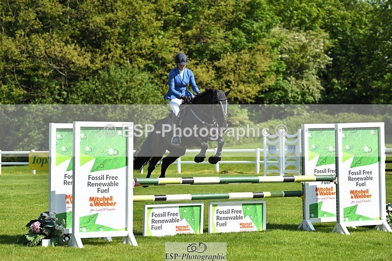 230513-101926-03298 - Cls 13 5 Yr Old Qualifier