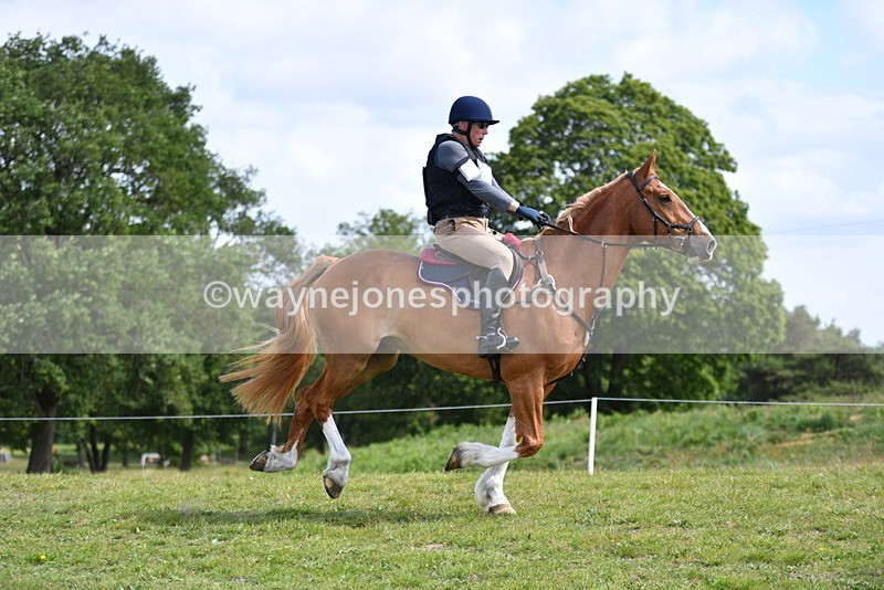 WJ5_6768 - Time 11:10 to 11:18