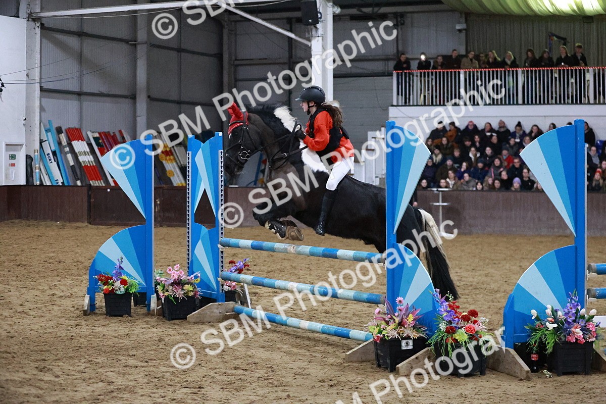 SBM_007099 - Bareback - Camera 1