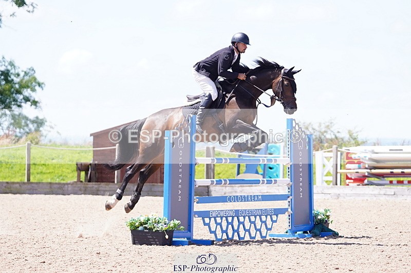 240728A-123006-09021 - Cls 26 NAF Silver Semi Final