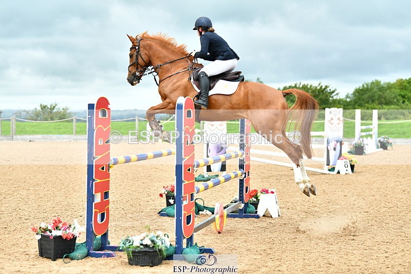 230728A-123232-01565 - Cls 2 Newcomers