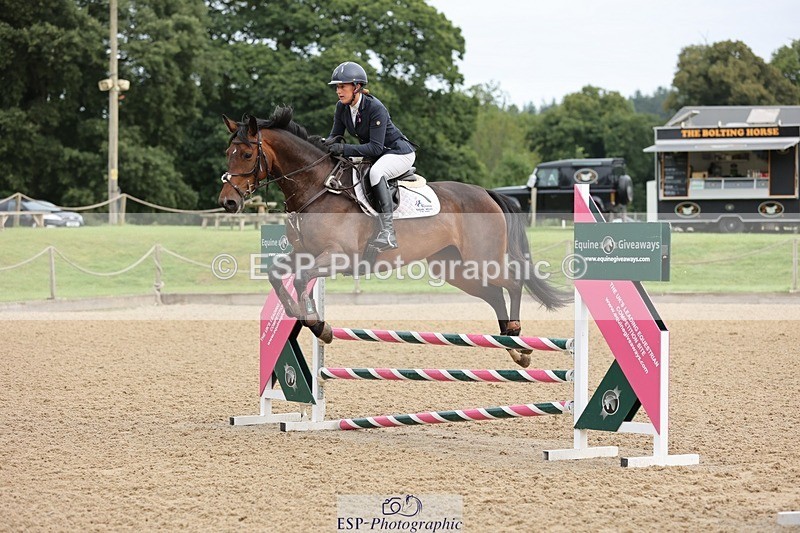 240817-085518-00218 - 01. Clear Round - 80cm