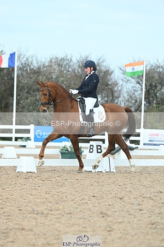 250403-101121-01254 - 194-fiona.bigwood-Leroy