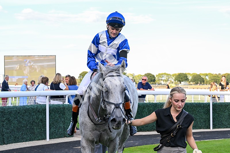 220926-Race 7-Mudamer-5129 - Race 7 5pm Fango Handicap (Div II)