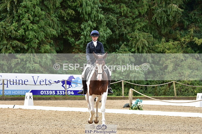 250719A-115910-05392 - 070-Olivia.Elson-Kindred.Spirit