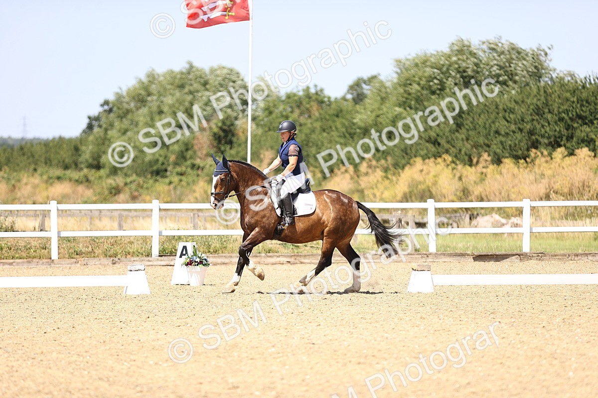 SBM_010669