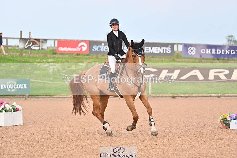 260509-181548-04380 - Cls 30 Chard Equestrian Derby