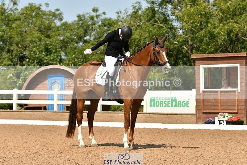 250817-124932-09737 - 088-Alice.De.SoerLauretta.S