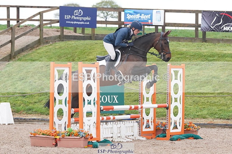 250419-092154-07717 - 569-Kate.Tarrant-IPANEMA.CLASSIC