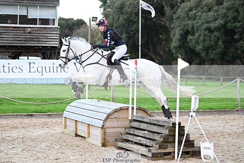 241117-154102-04861 - Cls 4 100-105cm