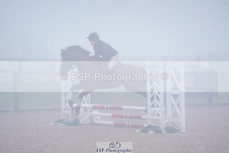 250208-105332-00905 - Cls 20+21 Club and Schools 60cm