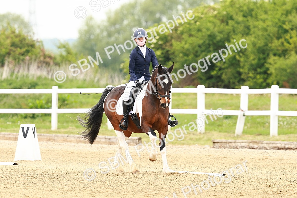 SBM_000543 - Class 4 - Prelim 5