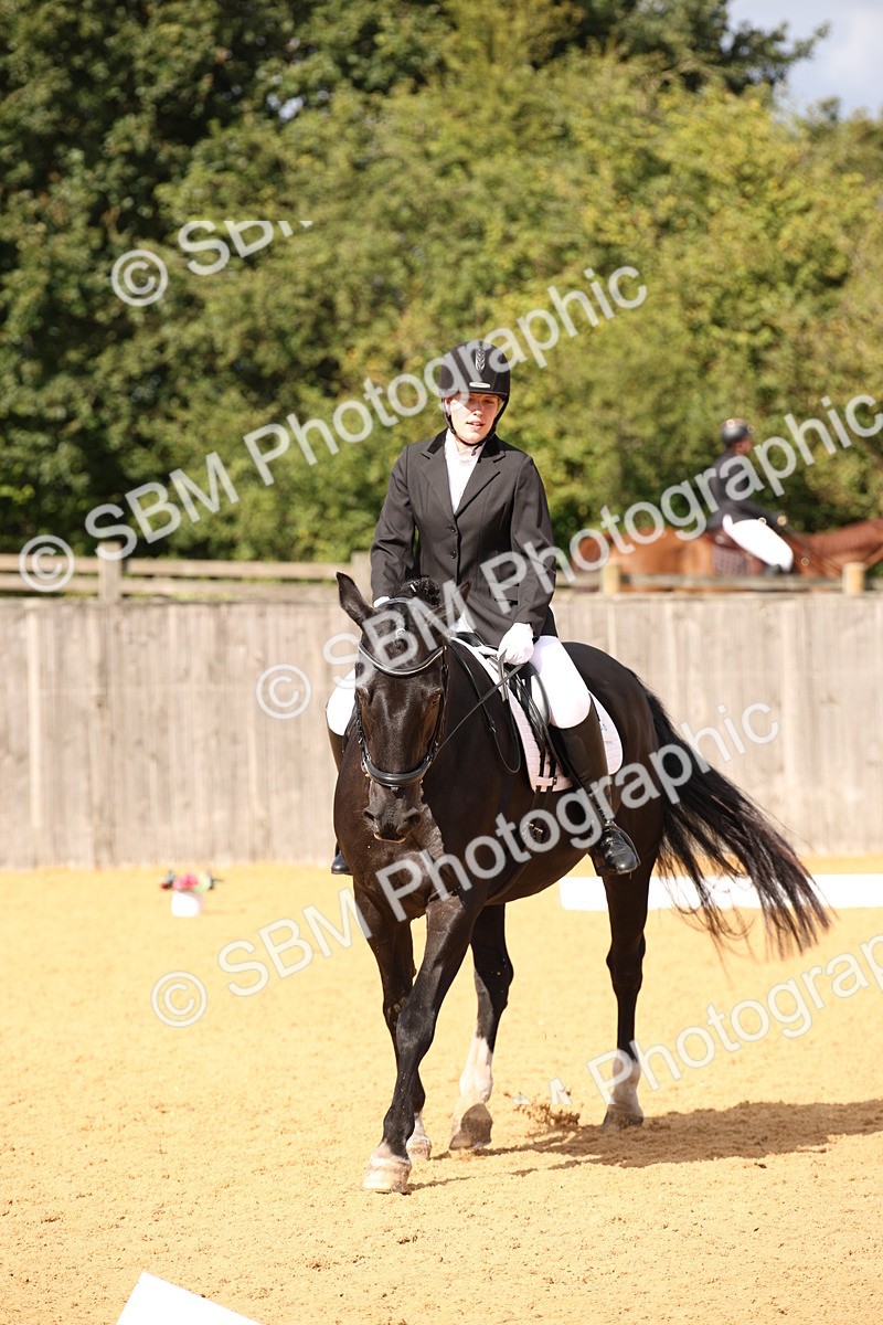 SBM_04315 - D2 Small Tour Championship Intro C