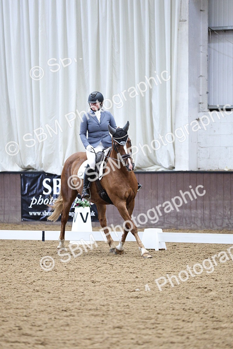 SBM_001252 - Class 5 - Novice 6