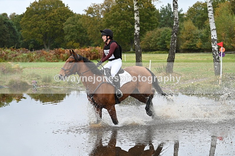 WJ7_3357 - 90cm Cam 2 Water Time 13:48 to 14:07