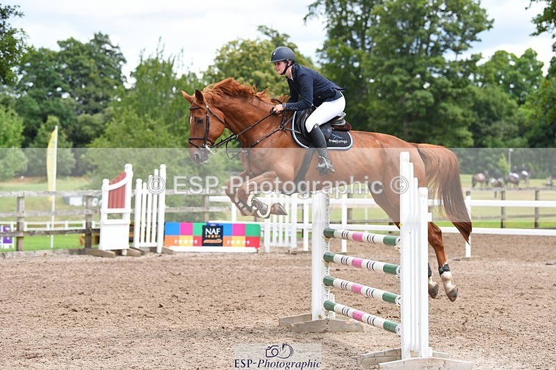 230712-125834-23229 - Cls 60 1.15m Open