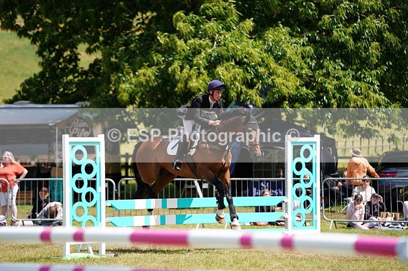 240630X-135016-8599 - 508-Thomas_Hawke-ECLIPSE