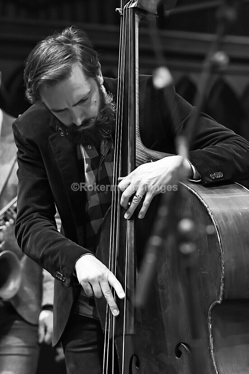 JAZZ 2024-133 - Swindon Jazz & Soul Festival 2024