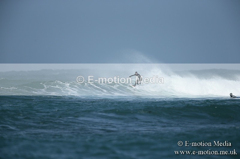 SU 310313-1889 - Gsy Surf - March - April 2013