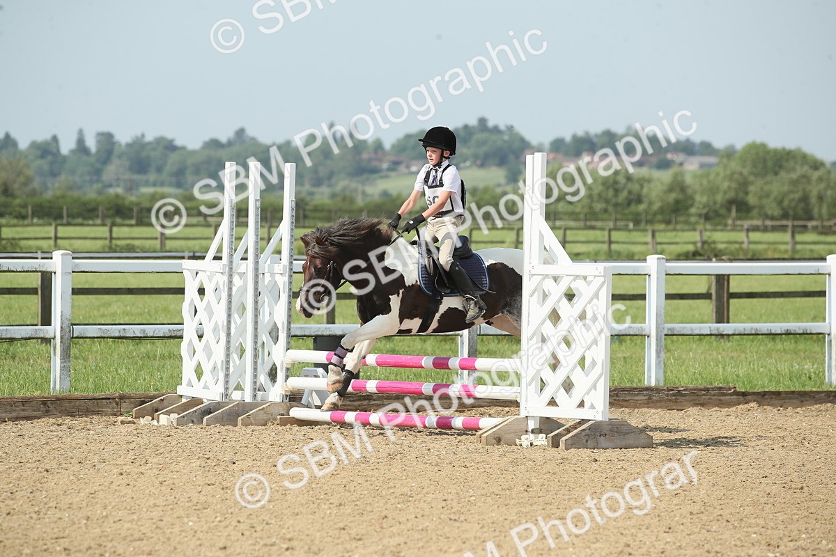 SBM_011176 - 60cm