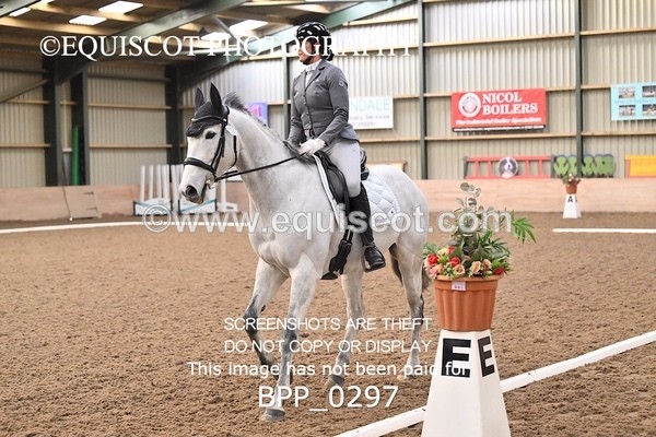 BPP_0297 - 8 - S QUINN