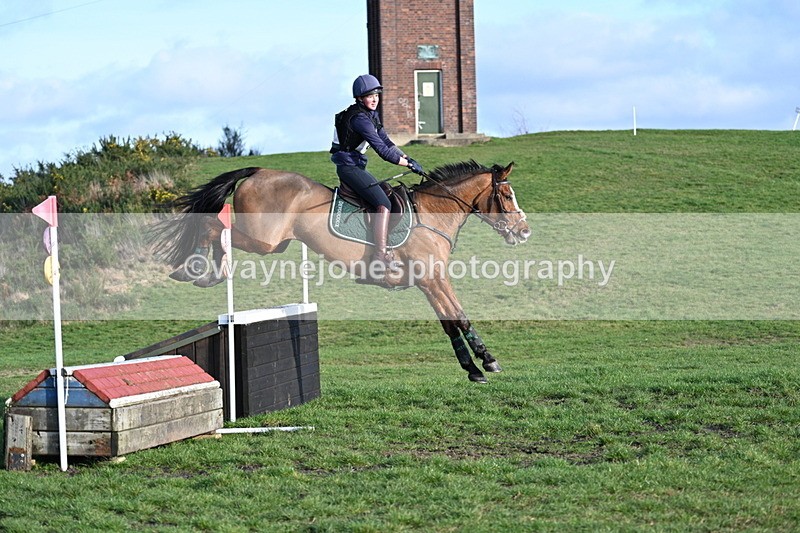 WJ7_0088 - Time 11:49 to 12:09