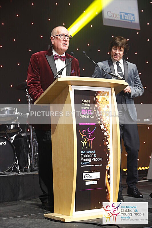 _09I2505 copy - The CYP Awards 2025
