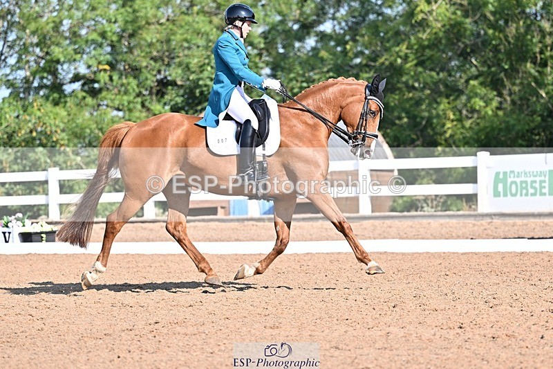 250816-092543-02269 - 007-kelly.jewellAvalon