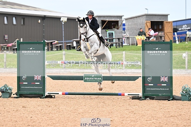 260510-150114-07444 - Cls 41 Snr Foxhunter