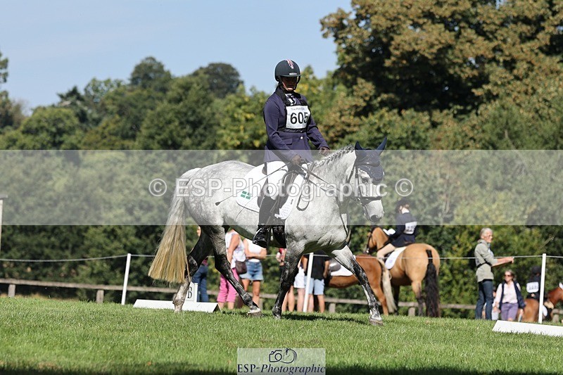 250823A-104318-27776 - Arena D