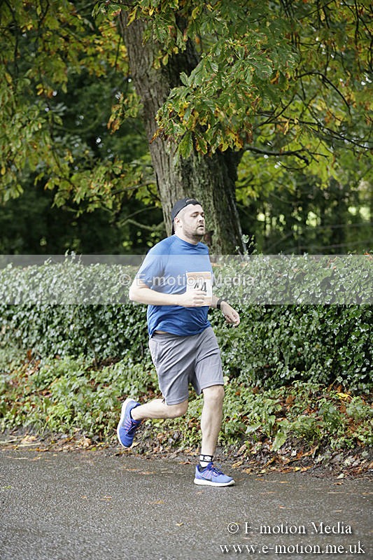 CAD131019-1584 - Cadence Events Grittleton 10km 13/10/19