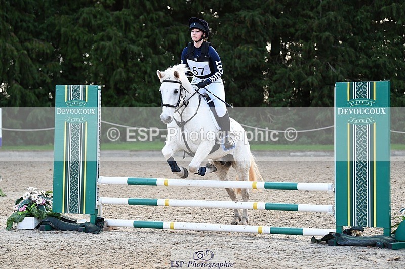 231119-095506-02753 - Cls 1 70 to 75cm