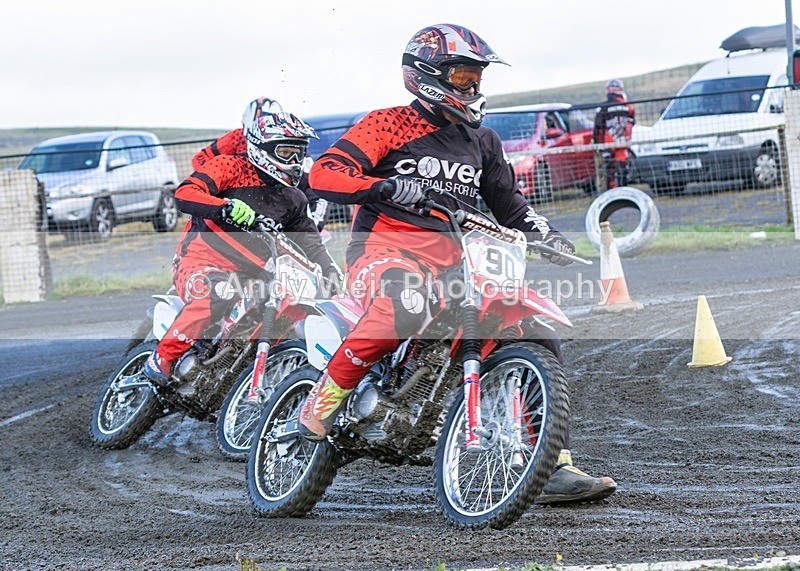 191019-7D-8E0A5398 - Ride & Skid It  19th Oct 2019