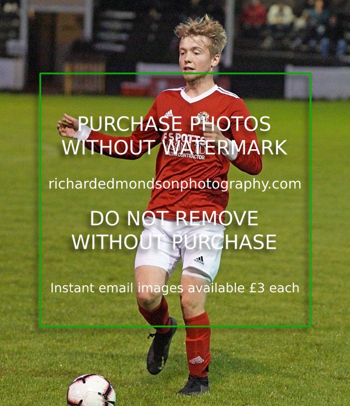 DSC01988 - Milnthorpe Corinthians v Appleby (Invitation Trophy Final)