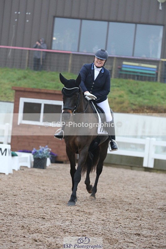 240217A-095313-00863 - 155-Victoria.Maundrell-Bonetta