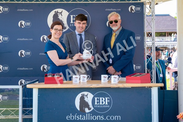 140525-Race 6-Ballistic Missile-5066 - Race 6 4.55pm British Stallion Studs EBF Novice Stakes